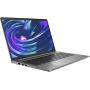HP ZBook Power G10 i9-13900H Estación de trabajo móvil 39,6 cm (15.6") Full HD Intel® Core™ i9 32 GB DDR5-SDRAM 1 TB SSD NVIDIA