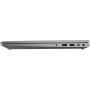 HP ZBook Power G10 i9-13900H Workstation mobile 39,6 cm (15.6") Full HD Intel® Core™ i9 32 GB DDR5-SDRAM 1 TB SSD NVIDIA Quadro