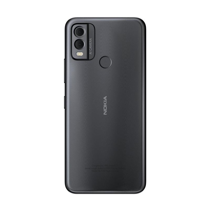 ▷ Nokia C22 16.6 cm (6.52\