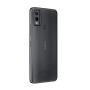 Nokia C22 16,6 cm (6.52") SIM singola Android 13 Go edition 4G USB tipo-C 2 GB 64 GB 5000 mAh Nero