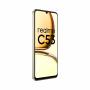 realme C 53 17,1 cm (6.74") Ranura híbrida Dual SIM Android 13 4G USB Tipo C 6 GB 128 GB 5000 mAh Oro