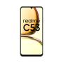 realme C 53 17,1 cm (6.74") Ranura híbrida Dual SIM Android 13 4G USB Tipo C 6 GB 128 GB 5000 mAh Oro