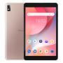 Blackview Tab 6 4G LTE-FDD 32 Go 20,3 cm (8") 3 Go Wi-Fi 5 (802.11ac) Android 11 Or