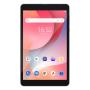 Blackview Tab 6 4G LTE-FDD 32 Go 20,3 cm (8") 3 Go Wi-Fi 5 (802.11ac) Android 11 Or
