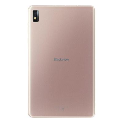 Blackview Tab 8E 3+32GB 10.1-inch Wi-Fi Version Tablet (Gray, Gold)