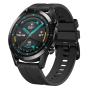 Huawei Watch GT 2 3,53 cm (1.39") AMOLED 46 mm Acciaio inossidabile GPS (satellitare)