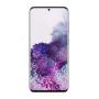 Samsung Galaxy S20 5G SM-G981B 15,8 cm (6.2") Dual-SIM Android 10.0 USB Typ-C 12 GB 128 GB 4000 mAh Grau