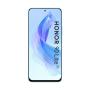 Honor 90 Lite 17 cm (6.7") Doppia SIM Android 13 5G USB tipo-C 8 GB 256 GB 4500 mAh Ciano