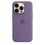 Apple MQUK3ZM A Handy-Schutzhülle 15,5 cm (6.1") Cover Violett