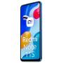 Xiaomi Redmi Note 11S 16,3 cm (6.43") Doppia SIM Android 11 4G USB tipo-C 6 GB 64 GB 5000 mAh Blu
