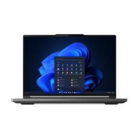 Lenovo ThinkBook 16p i7-13700H Ordinateur portable 40,6 cm (16") WQXGA Intel® Core™ i7 16 Go DDR5-SDRAM 512 Go SSD NVIDIA