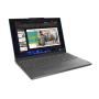 Lenovo ThinkBook 16p i7-13700H Notebook 40.6 cm (16") WQXGA Intel® Core™ i7 16 GB DDR5-SDRAM 512 GB SSD NVIDIA GeForce RTX 4060