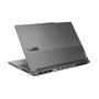 Lenovo ThinkBook 16p i7-13700H Computer portatile 40,6 cm (16") WQXGA Intel® Core™ i7 16 GB DDR5-SDRAM 512 GB SSD NVIDIA