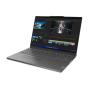 Lenovo ThinkBook 16p i9-13900H Notebook 40.6 cm (16") WQXGA Intel® Core™ i9 32 GB DDR5-SDRAM 1 TB SSD NVIDIA GeForce RTX 4060