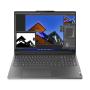 Lenovo ThinkBook 16p i9-13900H Notebook 40,6 cm (16") WQXGA Intel® Core™ i9 32 GB DDR5-SDRAM 1 TB SSD NVIDIA GeForce RTX 4060