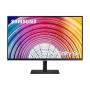 Samsung ViewFinity LS32A600NAUXEN Monitor PC 81,3 cm (32") 2560 x 1440 Pixel Wide Quad HD Nero
