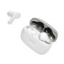 JBL Wave 200 TWS Auriculares Inalámbrico Dentro de oído Música Bluetooth Blanco