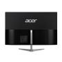 Acer Aspire C27-1751 Intel® Core™ i7 68,6 cm (27") 1920 x 1080 pixels 16 Go DDR4-SDRAM 512 Go SSD PC All-in-One NVIDIA GeForce