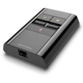 POLY MDA524 QD USB-Audioprozessor