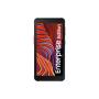 Samsung Galaxy XCover 5 SM-G525F DS 13.5 cm (5.3") Dual SIM Android 11 4G USB Type-C 4 GB 64 GB 3000 mAh Black
