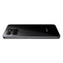 Honor 70 Lite 16,5 cm (6.5") Double SIM Android 12 5G USB Type-C 4 Go 128 Go 5000 mAh Noir