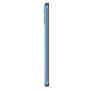 Honor 70 Lite 16.5 cm (6.5") Dual SIM Android 12 5G USB Type-C 4 GB 128 GB 5000 mAh Blue
