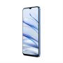 Honor 70 Lite 16,5 cm (6.5") Dual-SIM Android 12 5G USB Typ-C 4 GB 128 GB 5000 mAh Blau