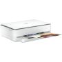 HP ENVY 6020 All-in-One Drucker, Zu Hause, Drucken, Kopieren, Scannen, Fotos