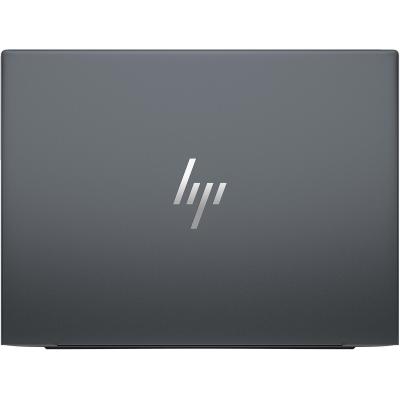 HP EliteBook 860 G10 Intel Core i5-1335U 16p WUXGA UWVA 400 16Go