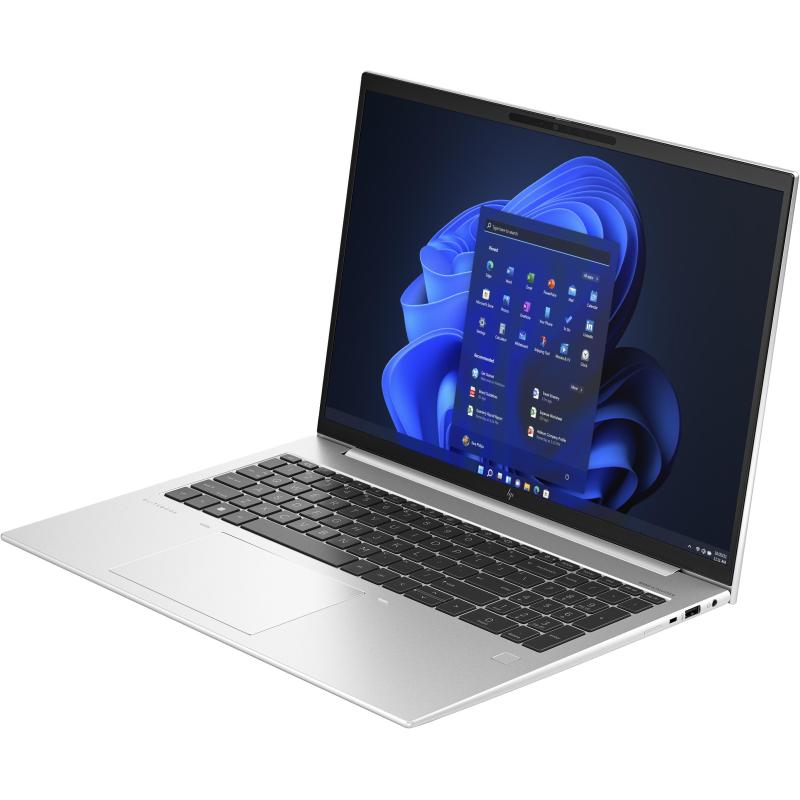 ▷ HP EliteBook 860 16 G10 i5-1335U Notebook 40.6 cm (16\