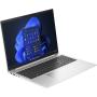 HP EliteBook 860 16 G10 i5-1335U Notebook 40.6 cm (16") WUXGA Intel® Core™ i5 16 GB DDR5-SDRAM 512 GB SSD Wi-Fi 6E (802.11ax)