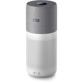 Philips 4000i Series AC4236 10 Air Purifier for XXL Rooms