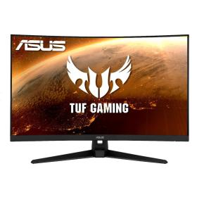 ASUS TUF Gaming VG328H1B 80 cm (31.5") 1920 x 1080 Pixel Full HD LED Schwarz