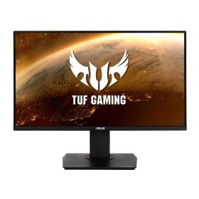 ASUS TUF Gaming VG289Q 71,1 cm (28") 3840 x 2160 Pixel 4K Ultra HD LED Schwarz