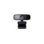 ASUS C3 webcam 1920 x 1080 pixels USB 2.0 Black