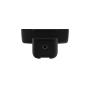ASUS C3 webcam 1920 x 1080 pixels USB 2.0 Noir