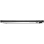 HP Chromebook x360 14a-ca0019nl N4120 35,6 cm (14") Touch screen Full HD Intel® Celeron® 4 GB LPDDR4-SDRAM 64 GB eMMC