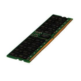 HPE P50310-B21 módulo de memoria 32 GB 1 x 32 GB DDR5 4800 MHz