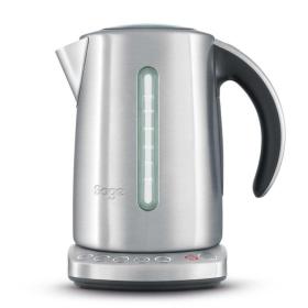 Sage the Smart Kettle electric kettle 1.7 L Stainless steel