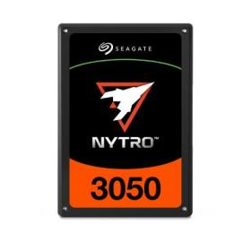 Seagate Nytro 3350 2.5" 1,92 TB SAS 3D eTLC