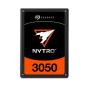 Seagate Nytro 3350 2.5" 1,92 To SAS 3D eTLC