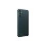 Samsung Galaxy M23 5G SM-M236B 16,8 cm (6.6") Single SIM USB Typ-C 4 GB 128 GB 5000 mAh Grün