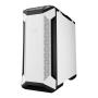 ASUS TUF Gaming GT501 White Edition Midi Tower Weiß