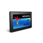 ADATA Ultimate SU800 2.5" 1,02 To Série ATA III TLC