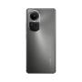 OPPO Reno 10 Smartphone 5G, AI Tripla fotocamera 64+32+8MP, Selfie 32MP, Display 6.7" 120HZ AMOLED, 5000 mAh, RAM 8GB (Esp.