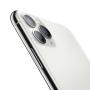 Apple iPhone 11 Pro 14,7 cm (5.8") Dual-SIM iOS 13 4G 64 GB Silber