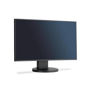 NEC MultiSync EX241UN computer monitor 61 cm (24") 1920 x 1080 pixels Full HD LCD Black