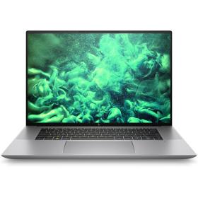 HP ZBook Studio 16 G10 i7-13700H Estación de trabajo móvil 40,6 cm (16") WQUXGA Intel® Core™ i7 32 GB DDR5-SDRAM 1 TB SSD