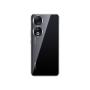 Honor 90 5G 17 cm (6.7") Dual SIM Android 13 USB Type-C 12 GB 512 GB 5000 mAh Black