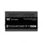 Thermaltake Toughpower PF1 power supply unit 850 W 24-pin ATX ATX Black